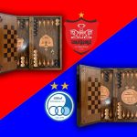 بررسی محبوب_ترین شطرنج_های طرح باشگاهی استقلال و پرسپولیس