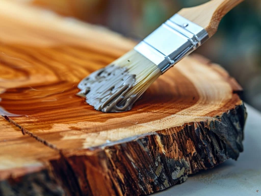 پلی استر چیست و چه کاربردی در تولید تخته نرد و شطرنج دارد؟